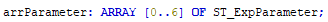 1711741343224.png