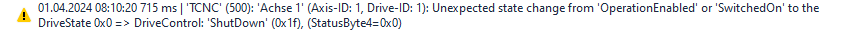 1711951850693.png