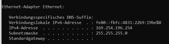 ipconfig.PNG