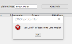 alles ganz einfach.PNG