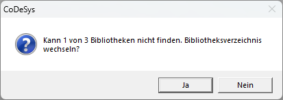 1712001703389.png