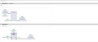 1712052008794.png