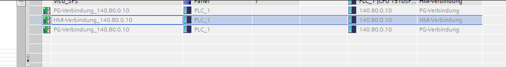 Screenshot 2024-04-03 113140.png Screenshot 2024-04-03 113140.png