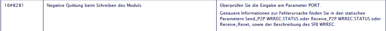 1712145026144.png