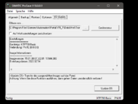 Screenshot 2024-04-05 140607.png