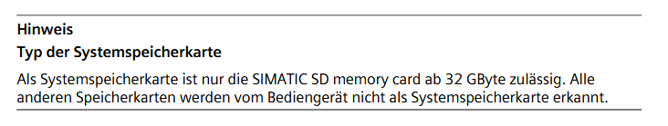 1712817980311.png