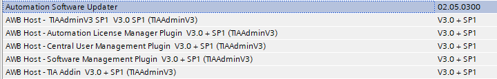 Screenshot 2024-04-11 105122.png