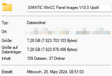 Screenshot 2024-04-11 110808.png