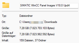 Screenshot 2024-04-11 110923.png