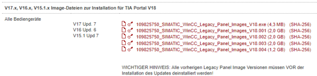 Screenshot 2024-04-11 112814.png