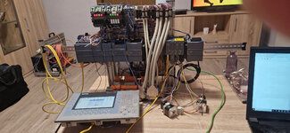 Siemens_Rack02.jpg