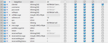 S7_MQTT2.PNG