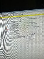 D10C4FA2-8251-46A5-AB63-938FB05A5340.jpeg
