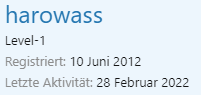 Screenshot 2024-04-12 082314.png