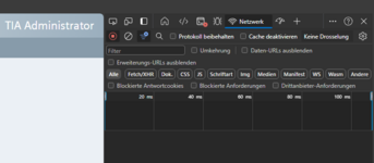 Screenshot 2024-04-12 090341.png