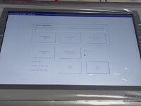 20240412_Panel_IP_Subnet.jpg
