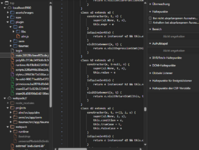 Screenshot 2024-04-12 100923.png