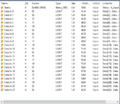 Screenshot 2024-04-16 105256.png