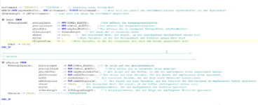 Screenshot 2024-04-16 105844.png
