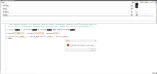 Screenshot 2024-04-16 141256.png
