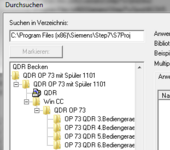 bild 2.PNG
