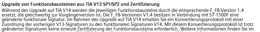1713338998985.png