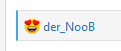 1713341440851.png