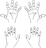 1713356552136.png