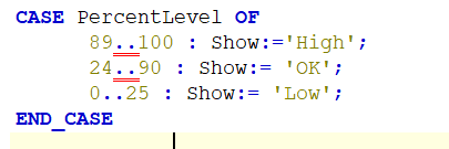 1713362297841.png
