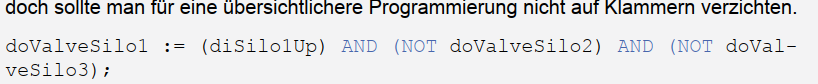 1713424610267.png