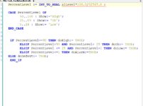 Screenshot 2024-04-18 122422.png