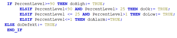 1713440242614.png
