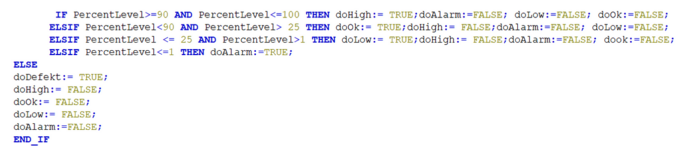 1713446103003.png