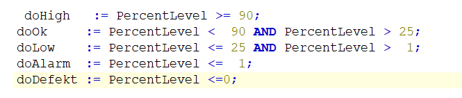1713451041555.png
