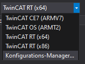 Screenshot 2024-04-18 172519.png
