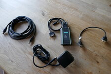 P1010167.JPG
