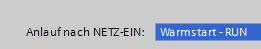 1713507564984.png