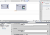 Screenshot 2024-04-19 115937.png