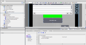 Screenshot 2024-04-19 131254.png