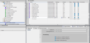 Screenshot 2024-04-19 132938.png