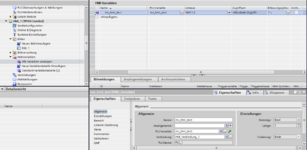 Screenshot 2024-04-19 133009.png