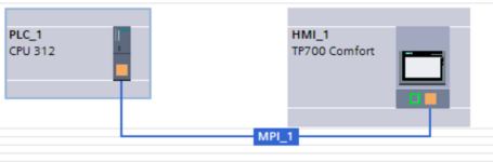 Screenshot 2024-04-19 133106.png
