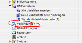 Screenshot 2024-04-19 133229.png