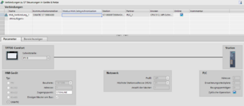 Screenshot 2024-04-19 133324.png