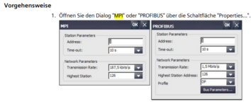 Screenshot 2024-04-19 142355.png