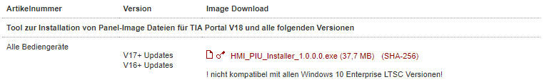 Screenshot 2024-04-22 165318.png