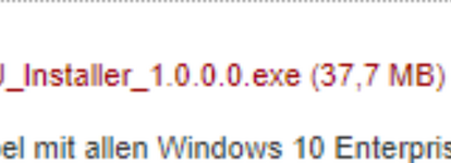 1000011743.png