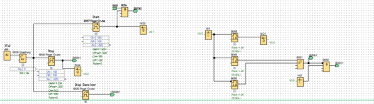 Screenshot (33).png