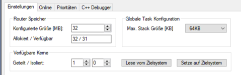 1713862458807.png 1713862458807.png