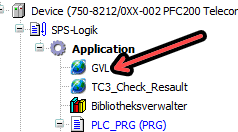 1713864920926.png